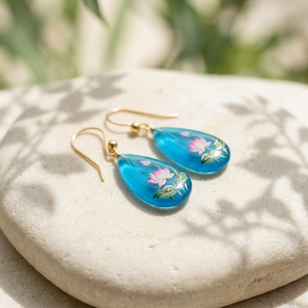 Limited Edition Designs